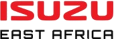 Isuzu East Africa
