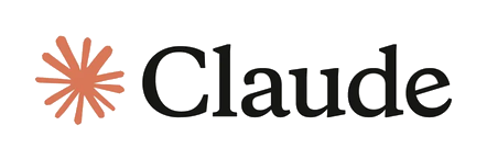 Claude