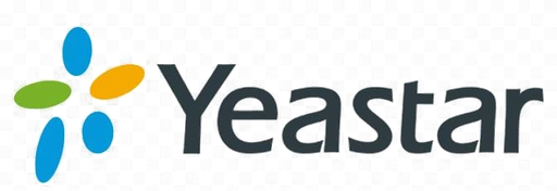 Yeastar