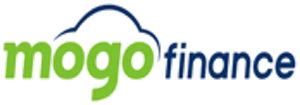 Mogo Finance